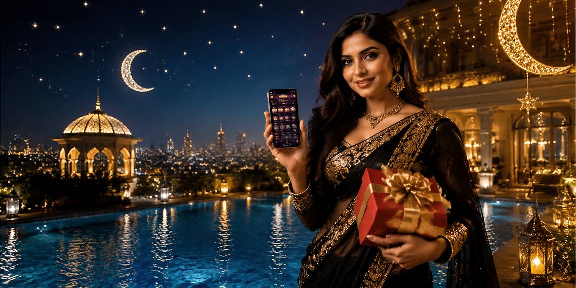 pktk9 pktk9 ক্যাসিনোতে লাইভ ডিলার থেকে স্লট—সব এক জায়গায়