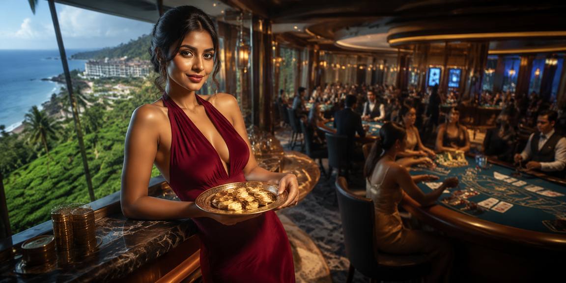 pktk9 pktk9 ক্যাসিনোতে কী কী পাবে