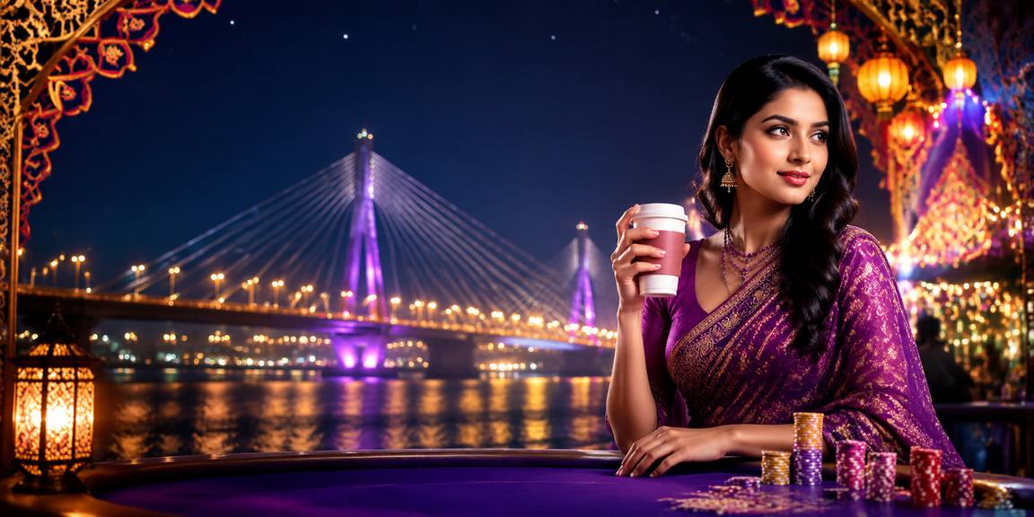 pktk9 pktk9-এর আইনি নীতিমালা ও আপনার অধিকার